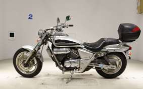 HONDA MAGNA 250 MC29