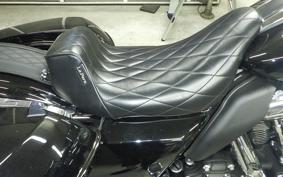 HARLEY FLTRXS1870 2021