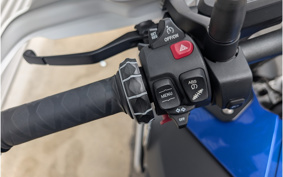 BMW R1250GS ADVENTURE 2020 0J51