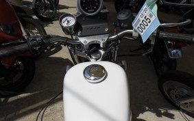 HARLEY XLH883
