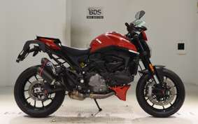 DUCATI M937+ 2018