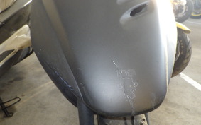 HONDA DIO GEN 2 AF27