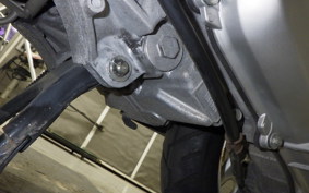 HONDA TODAY 2 AF67
