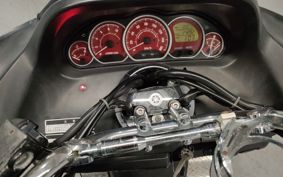 YAMAHA MAJESTY 250C SG03J