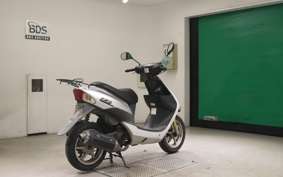 SUZUKI ZZ 2000 CA1PB