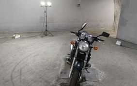 KAWASAKI ZEPHYR1100 ZRT10A