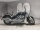 Фото Yamaha DRAGSTAR 400 CLASSIC 2015 с японского аукциона