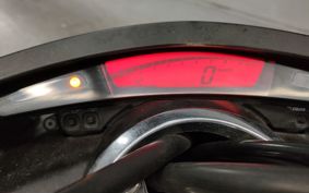 YAMAHA MAXAM250 SG17J