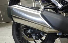 HONDA NT1100 2026 SC90