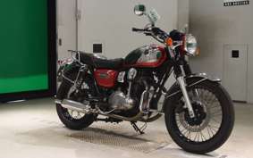 KAWASAKI W800 2015 EJ800A