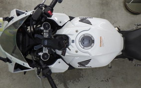 HONDA CBR650R 2023 RH03