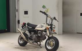 HONDA MONKEY Z50J
