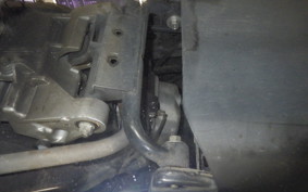 YAMAHA AXIS 125 Z 2011 SED7J