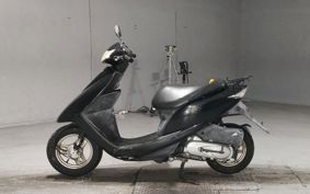HONDA DIO AF62