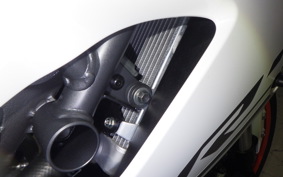 YAMAHA YZF-R7 2023 RM39J