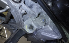 HONDA GIORNO 2 1985 AF70