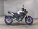 Фото Yamaha MT-09 SP 2020 с японского аукциона