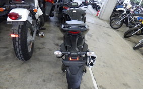 SUZUKI GIXXER 150 ED131