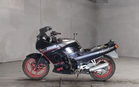KAWASAKI GPX250R EX250E