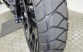 BMW R1300GS ASA 2026