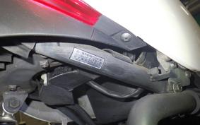 YAMAHA JOG Delux SA39J