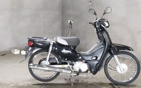 HONDA SUPER CUB50 AA04