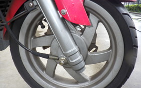 PGO G-MAX150