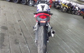 HONDA CBR400R ABS 2013 NC47