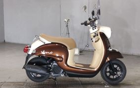 YAMAHA VINO AY02