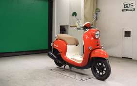 YAMAHA VINO 50 Gen.4 2025 AY02