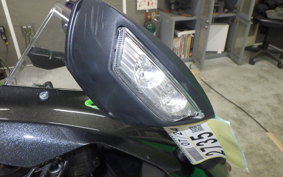 KAWASAKI ZX 10 NINJA ABS 2020
