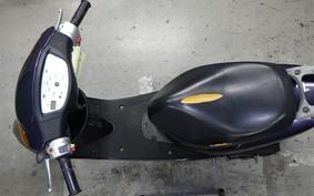 YAMAHA JOG Gen.4 2024 SA16J