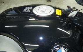 BMW R NINE T 2020