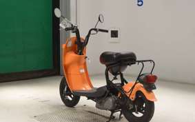 SUZUKI CHOINORI 2005 CZ41A