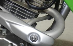 KAWASAKI KLX150L