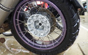 BMW R1150GS ADVENTURE 2003