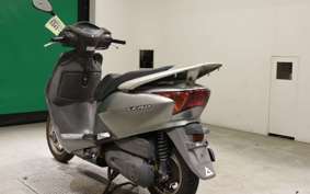 HONDA LEAD 110 2010 JF19