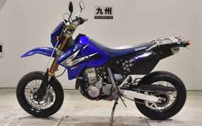 SUZUKI DR-Z400SM 2006 SK44A