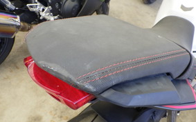 HONDA CB650R 2019 RH03