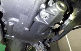 HONDA REBEL 1100 DCT 2021 SC83