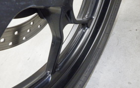 YAMAHA YZF-R3 2023 RH21J