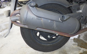 SYM XPROKAZE50 1998