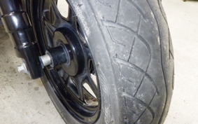 HONDA TACT Gen.4 1994 AF75