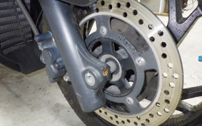 SUZUKI SKYWAVE 250 (Burgman 250) S Gen.3 2024 CJ46A