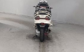 SUZUKI SKYWAVE 250S CJ46A