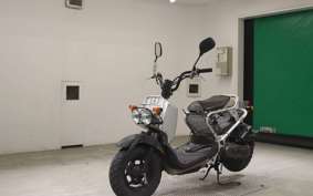 HONDA ZOOMER 2002 AF58