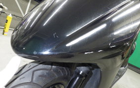 YAMAHA JOG ZR Gen.3 SA39J