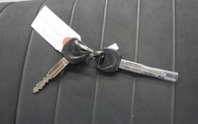 HONDA GB350S 2022 NC59