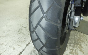 HONDA NC750X DCT 2024 RH09