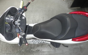HONDA FORZA Z GEN 2 2021 MF10